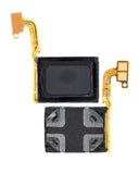Replacement Loudspeaker Compatible with Samsung Galaxy Tab E 8.0" (T377) (2016)