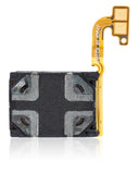 Replacement Loudspeaker Compatible with Samsung Galaxy Tab E 8.0" (T377) (2016)