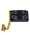 Replacement Loudspeaker Compatible with Samsung Galaxy Tab E 8.0" (T377) (2016)