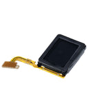 Replacement Loudspeaker Compatible with Samsung Galaxy Tab E 8.0" (T377) (2016)