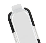 Replacement Home Button Compatible with Samsung Galaxy Tab E 8.0" (T377) (2016) (White)