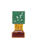 Replacement Front Camera Compatible with Samsung Galaxy Tab E 8.0" (T377) (2016)