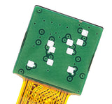 Replacement Front Camera Compatible with Samsung Galaxy Tab E 8.0" (T377) (2016)