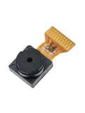 Replacement Front Camera Compatible with Samsung Galaxy Tab E 8.0" (T377) (2016)