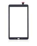 Replacement Digitizer Compatible with Samsung Galaxy Tab E 9.6" (T560 / T561 / T567) (2015) (Black)