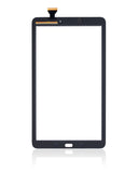 Replacement Digitizer Compatible with Samsung Galaxy Tab E 9.6" (T560 / T561 / T567) (2015) (Black)