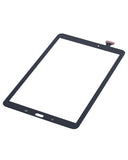 Replacement Digitizer Compatible with Samsung Galaxy Tab E 9.6" (T560 / T561 / T567) (2015) (Black)
