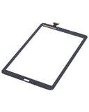 Replacement Digitizer Compatible with Samsung Galaxy Tab E 9.6" (T560 / T561 / T567) (2015) (Black)