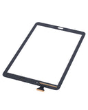 Replacement Digitizer Compatible with Samsung Galaxy Tab E 9.6" (T560 / T561 / T567) (2015) (Black)