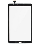 Replacement Digitizer Compatible with Samsung Galaxy Tab E 9.6" (T560 / T561 / T567) (2015) (White)