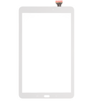Replacement Digitizer Compatible with Samsung Galaxy Tab E 9.6" (T560 / T561 / T567) (2015) (White)