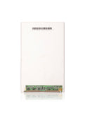 Replacement LCD Only Compatible with Samsung Galaxy Tab E 9.6" (T560 / T561 / T567) (2015) (Refurbished)