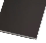 Replacement LCD Only Compatible with Samsung Galaxy Tab E 9.6" (T560 / T561 / T567) (2015) (Refurbished)