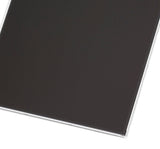 Replacement LCD Only Compatible with Samsung Galaxy Tab E 9.6" (T560 / T561 / T567) (2015) (Refurbished)