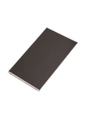 Replacement LCD Only Compatible with Samsung Galaxy Tab E 9.6" (T560 / T561 / T567) (2015) (Refurbished)