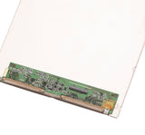 Replacement LCD Only Compatible with Samsung Galaxy Tab E 9.6" (T560 / T561 / T567) (2015) (Refurbished)
