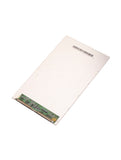 Replacement LCD Only Compatible with Samsung Galaxy Tab E 9.6" (T560 / T561 / T567) (2015) (Refurbished)
