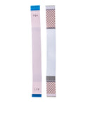 Replacement LCD Flex Cable Compatible with Samsung Galaxy Tab E 9.6" (T560 / T561 / T567) (2015)