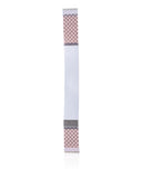 Replacement LCD Flex Cable Compatible with Samsung Galaxy Tab E 9.6" (T560 / T561 / T567) (2015)