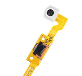 Replacement Home Button Flex Cable Compatible with Samsung Galaxy Tab E 9.6" (T560 / T561 / T567) (2015)