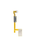 Replacement Home Button Flex Cable Compatible with Samsung Galaxy Tab E 9.6" (T560 / T561 / T567) (2015)