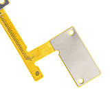 Replacement Home Button Flex Cable Compatible with Samsung Galaxy Tab E 9.6" (T560 / T561 / T567) (2015)