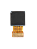 Replacement Back Camera Compatible with Samsung Galaxy Tab E 9.6" (T560 / T561 / T567) (2015)