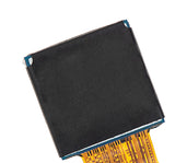 Replacement Back Camera Compatible with Samsung Galaxy Tab E 9.6" (T560 / T561 / T567) (2015)