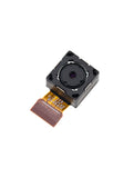 Replacement Back Camera Compatible with Samsung Galaxy Tab E 9.6" (T560 / T561 / T567) (2015)