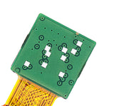 Replacement Front Camera Compatible with Samsung Galaxy Tab E 9.6" (T560 / T561 / T567) (2015)