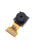 Replacement Front Camera Compatible with Samsung Galaxy Tab E 9.6" (T560 / T561 / T567) (2015)