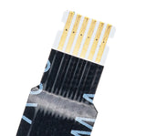 Replacement LCD Flex Cable Compatible with Samsung Galaxy Tab 3 Lite 7.0" VE (T113)