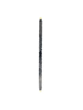 Replacement LCD Flex Cable Compatible with Samsung Galaxy Tab 3 Lite 7.0" VE (T113)