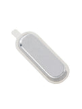 Replacement Home Button Compatible with Samsung Galaxy Tab 3 Lite 7.0" VE (T113) (White)