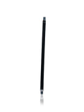 Replacement Flex Cable Home Button To Board Compatible with Samsung Galaxy Tab 3 Lite 7.0" VE (T113) (Above Battery)