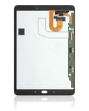 Replacement LCD Assembly Compatible with Samsung Galaxy Tab S3 9.7" (T820 / T825) (2017) (Refurbished) (Black)