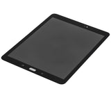Replacement LCD Assembly Compatible with Samsung Galaxy Tab S3 9.7" (T820 / T825) (2017) (Refurbished) (Black)