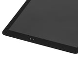 Replacement LCD Assembly Compatible with Samsung Galaxy Tab S3 9.7" (T820 / T825) (2017) (Refurbished) (Black)
