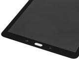 Replacement LCD Assembly Compatible with Samsung Galaxy Tab S3 9.7" (T820 / T825) (2017) (Refurbished) (Black)