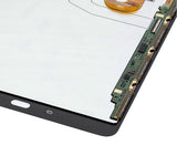 Replacement LCD Assembly Compatible with Samsung Galaxy Tab S3 9.7" (T820 / T825) (2017) (Refurbished) (Black)