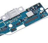 Replacement Charging Port Board Compatible with Samsung Galaxy Tab S3 9.7" (T820 / T825) (2017) (Premium)