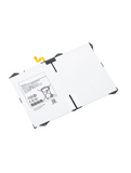 Replacement Battery Compatible with Samsung Galaxy Tab S3 9.7" (T820 / T825) (2017)