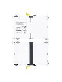 Replacement Battery Compatible with Samsung Galaxy Tab S3 9.7" (T820 / T825) (2017)