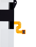 Replacement Battery Compatible with Samsung Galaxy Tab S3 9.7" (T820 / T825) (2017)