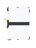 Replacement Battery Compatible with Samsung Galaxy Tab S3 9.7" (T820 / T825) (2017)