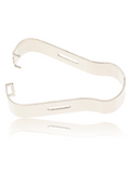 Replacement Stylus nib Compatible with Samsung Galaxy Note 3 / Note 4 / Note 5 / Tab A 9.7" (P550) / Tab A 10.1" (P580 / P585) / Note 10.1" (2014 Edition) (P600 / P605) (White) (5 Pack)