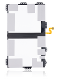 Replacement Battery Compatible with Samsung Galaxy Tab S4 (T830 / T835) (2018) (EB-BT835ABU)