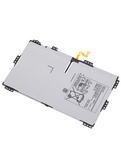 Replacement Battery Compatible with Samsung Galaxy Tab S4 (T830 / T835) (2018) (EB-BT835ABU)