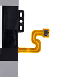 Replacement Battery Compatible with Samsung Galaxy Tab S4 (T830 / T835) (2018) (EB-BT835ABU)
