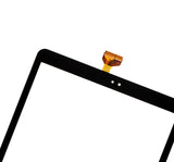 Replacement Digitizer Compatible with Samsung Galaxy Tab A 10.5" (T590 / T595 / T597) (2018) (Black)